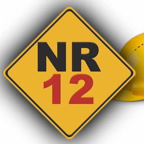 NR12