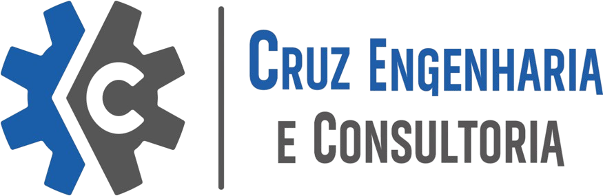 Cruz Engenharia