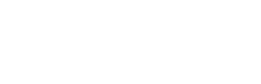 logo_branca_final logo_branca_final