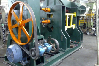 maquinas-e-equipamentos-industriais maquinas-e-equipamentos-industriais